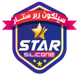 Rubber Star